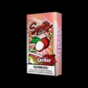 SPUMY 冰熊 五代通用煙彈 3入裝/獨家陶瓷芯/2.5ml容量/不滲油/通用五代主機