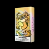 SPUMY 冰熊 五代通用煙彈 3入裝/獨家陶瓷芯/2.5ml容量/不滲油/通用五代主機