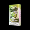 SPUMY 冰熊 五代通用煙彈 3入裝/獨家陶瓷芯/2.5ml容量/不滲油/通用五代主機