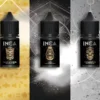 photo_2025-11-04_14-32-04_1024x1024.webp INCA 印加帝國 煙油 神級冰沙口感/極致飲品還原/多口味任選/通用注油小煙主機