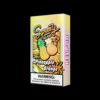 SPUMY 冰熊 五代通用煙彈 3入裝/獨家陶瓷芯/2.5ml容量/不滲油/通用五代主機