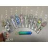 sp2s-case-cover.webp 一代通用主機防摔防刮保護套 透明外觀/卡通貼圖款式 一代主機規格通用版本