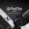 spumy_clix_6000_dispsable-compressed_1920x.webp SPUMY 冰熊 7500口 磁吸換彈拋棄式電子煙 Mesh Coil/10ml/600mAh/Type-C快充【買2贈主機】