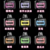 【JUPITER煙彈】木星煙彈-_-单個10ml-_-6500口-_-台灣現貨-蒸汽領域-魯米國際有限公司.webp VAPENGIN JUPITER 木星 6500口 拋棄式電子煙 主機+煙彈/LED螢幕/650mAh/Mesh芯