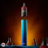 主图3.webp DOT switch 佩特里 專用煙彈 兩顆裝 防漏大容量/Mesh霧化芯/極致口感/兩顆裝規格/專用佩特里主機【買3贈送主機】