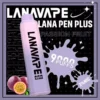 圖片_20260721191417-768x768-1.webp LANA PEN PLUS 9000口 拋棄式電子煙 15ml儲油/3%尼古丁鹽/Mesh芯/Type-C充電