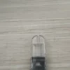 詳情頁v.webp 五六代通用側注空倉 順滑陶瓷芯/側注油防漏/不滲油技術/四五六代主機完美兼容