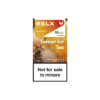 超涼檸檬茶.webp RELX 悅刻 六代煙彈 1.9ml容量/陶瓷網狀芯/3%-5%尼古丁鹽/四五六代通用【買3盒加購350贈主機 買10贈2】